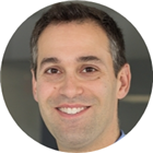 Dr. Steven Horowitz, MD
