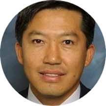 Dr. Steven Joe, DO