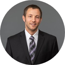 Dr. Steven Kissel, DPM