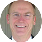 Dr. Steven Kroeger, OD