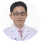 Dr. Steven Lee, DDS