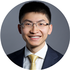 Dr. Steven Lee, MD