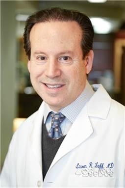Dr. Steven Leff, MD