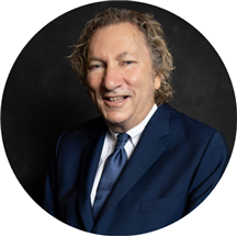 Dr. Steven Leibowitz, MD
