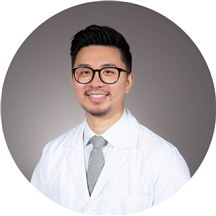 Dr. Steven Leong, DO