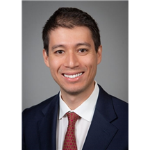 Dr. Steven Lim, MD