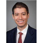 Dr. Steven Lim, MD
