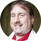 Dr. Steven Linzer, DO