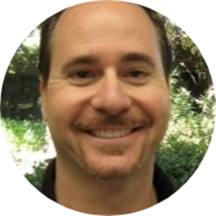 Dr. Steven Los, DDS