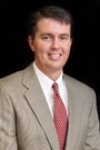 Dr. Steven Lund, DPM