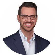 Dr. Steven Macchione, PsyD