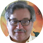 Dr. Steven Mandell, DC
