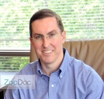 Dr. Steven Marshak, MD