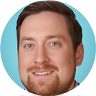 Dr. Steven McGrath, MD