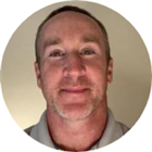 Dr. Steven Mehl, PhD