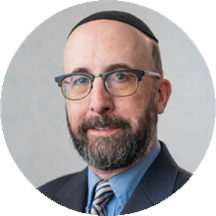 Dr. Steven Mermelstein, DDS