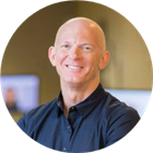 Dr. Steven Moravec, DDS, MS