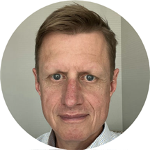 Dr. Steven Newman, PsyD