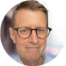 Dr. Steven Newman, PsyD