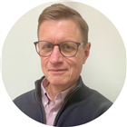 Dr. Steven Newman, PsyD