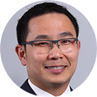 All provider availability