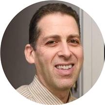 Dr. Steven Ost, DMD
