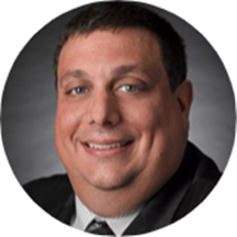 Dr. Steven Ouzounian, MD