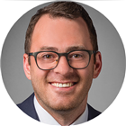 Dr. Steven Parry, DO