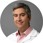 Dr. Steven Partilo, MD