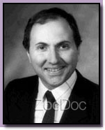 Dr. Steven Perlow, MD