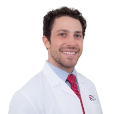 Dr. Steven Pesis, DDS