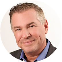 Dr. Steven Polasky, DDS