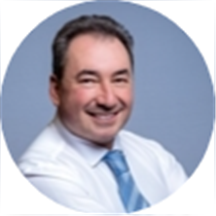 Dr. Steven Polevoy, DMD