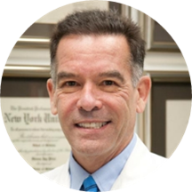 Dr. Steven Price, MD