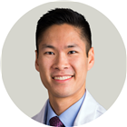 Dr. Steven Quan, OD