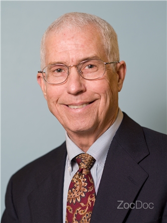 Dr. Steven Quimby, MD