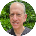 Dr. Steven Rattner, DDS