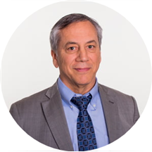 Dr. Steven Renzoni, MD