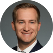 Dr. Steven Rice, DO