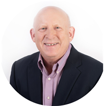 Dr. Steven Rosen, OD