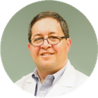 Dr. Steven Rowe, MD