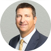 Dr. Steven Sandman, OD