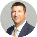 Dr. Steven Sandman, OD