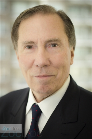 Dr. Steven Schaefer, MD, FACS