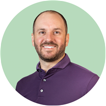 Dr. Steven Schwartz, DC