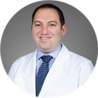 Dr. Steven Shechtman, MD