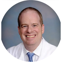 Dr. Steven Sherman, MD