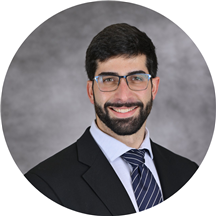 Dr. Steven Shifren, PT, DPT, CSCS