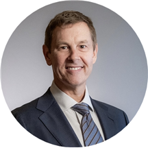 Dr. Steven Shotts, MD