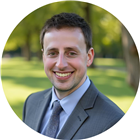 Dr. Steven Silverman, DO